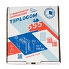 teplocom-st-555-11