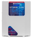 фото Энерготех Optimum+ 12000 ВА (HV)