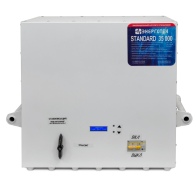 Энерготех Standard 50000 ВА (HV) фото Энерготех Standard 50000 ВА (HV)
