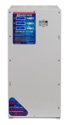 фото Трёхфазный Энерготех Optimum 7500(HV)х3 ВА