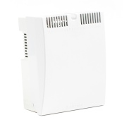 TEPLOCOM ST-1515 фото TEPLOCOM ST-1515