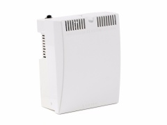 TEPLOCOM GF 200 ВА фото TEPLOCOM GF 200 ВА