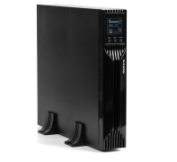 Источник бесперебойного питания RAPAN-UPS 3000 RACK + 4x9Ah фото Источник бесперебойного питания RAPAN-UPS 3000 RACK + 4x9Ah