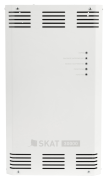 фото SKAT ST-30000