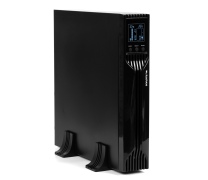 Источник бесперебойного питания RAPAN-UPS 1000 RACK + 2x9Ah Е фото Источник бесперебойного питания RAPAN-UPS 1000 RACK + 2x9Ah Е
