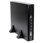 Источник бесперебойного питания SKAT-UPS 2000 RACK исп. E фото Источник бесперебойного питания SKAT-UPS 2000 RACK исп. E