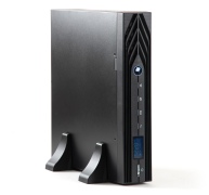 Источник бесперебойного питания SKAT-UPS 1000 RACK исп. E + 2х9Ач фото Источник бесперебойного питания SKAT-UPS 1000 RACK исп. E + 2х9Ач