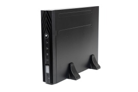 Источник бесперебойного питания SKAT-UPS 1500 RACK исп. E + 3х9Ач фото Источник бесперебойного питания SKAT-UPS 1500 RACK исп. E + 3х9Ач