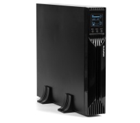 Источник бесперебойного питания RAPAN-UPS 2000 RACK Е + 4x9Ah фото Источник бесперебойного питания RAPAN-UPS 2000 RACK Е + 4x9Ah