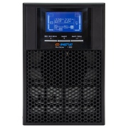 ИБП Энергия Pro Online 1000 230В 12В Tower фото ИБП Энергия Pro Online 1000 230В 12В Tower