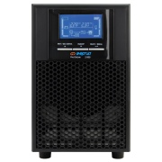 ИБП Энергия Pro Online 2000 230В 48В Tower фото ИБП Энергия Pro Online 2000 230В 48В Tower