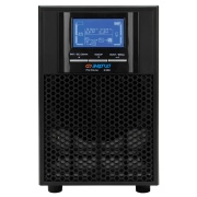 ИБП Энергия Pro Online 3000 230В 72В Tower фото ИБП Энергия Pro Online 3000 230В 72В Tower