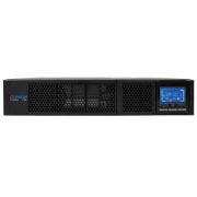 ИБП Энергия Pro Online 1000 230В 12В Rack Tower фото ИБП Энергия Pro Online 1000 230В 12В Rack Tower