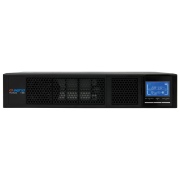 ИБП Энергия Pro Online 1000 230В 24В Rack Tower фото ИБП Энергия Pro Online 1000 230В 24В Rack Tower