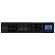 ИБП Энергия Pro Online 2000 230В 48В Rack Tower фото ИБП Энергия Pro Online 2000 230В 48В Rack Tower