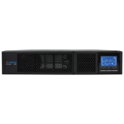 ИБП Энергия Pro Online 3000 230В 72В Rack Tower фото ИБП Энергия Pro Online 3000 230В 72В Rack Tower