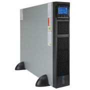 ИБП Энергия Pro Online 6000 230В 192В Rack Tower фото ИБП Энергия Pro Online 6000 230В 192В Rack Tower