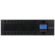 ИБП Энергия Pro Online 10000 230В 192В Rack Tower фото ИБП Энергия Pro Online 10000 230В 192В Rack Tower