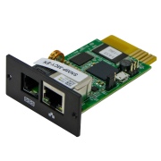 фото Карта мониторинга SNMP MCY-EN