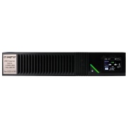 ИБП Энергия Омега L-6000-230V-192-240V-RT фото ИБП Энергия Омега L-6000-230V-192-240V-RT