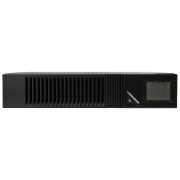 ИБП Энергия Омега L-10000-230V-192-240V-RT фото ИБП Энергия Омега L-10000-230V-192-240V-RT