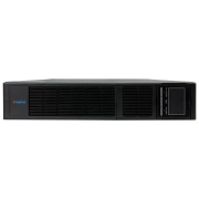 ИБП Энергия Омега S-2000-230V-72V-RT фото ИБП Энергия Омега S-2000-230V-72V-RT