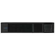 ИБП Энергия Омега S-1000-230V-36V-RT фото ИБП Энергия Омега S-1000-230V-36V-RT