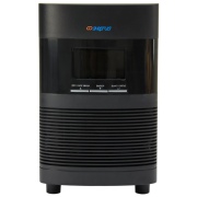 ИБП Энергия Омега S–1000–230V–36V фото ИБП Энергия Омега S–1000–230V–36V