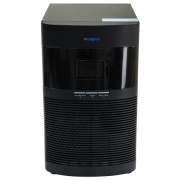 ИБП Энергия Омега S–3000–230V–72V фото ИБП Энергия Омега S–3000–230V–72V