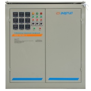 Энергия SBW 100000/3 фото Энергия SBW 100000/3