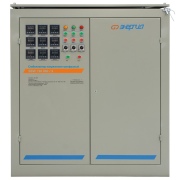 Энергия SBW 150000/3 фото Энергия SBW 150000/3