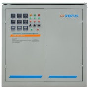 Энергия SBW 200000/3 фото Энергия SBW 200000/3