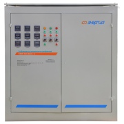 Энергия SBW 400000/3 фото Энергия SBW 400000/3