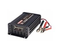 фото Зарядное устройство ВС-1207А (12V 7Amp) Союз