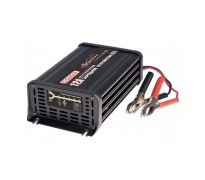 фото Зарядное устройство ВС-1212А (12V 12Amp) Союз