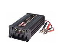 фото Зарядное устройство ВС-1215А (12V 15Amp) Союз