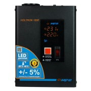 Энергия Voltron 1500 (HP) фото Энергия Voltron 1500 (HP)