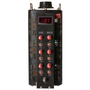 ЛАТР 3Ф Энергия Black Series TSGC-2 3 кВА 3F фото ЛАТР 3Ф Энергия Black Series TSGC-2 3 кВА 3F