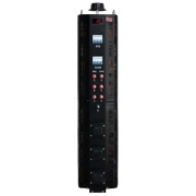 ЛАТР 3Ф Энергия Black Series TSGC-2 30 кВА 3F фото ЛАТР 3Ф Энергия Black Series TSGC-2 30 кВА 3F