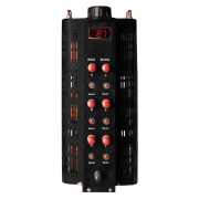 ЛАТР 3Ф Энергия Black Series TSGC-2 20 кВА 3F фото ЛАТР 3Ф Энергия Black Series TSGC-2 20 кВА 3F