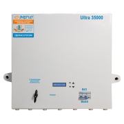 Энергия Ultra 35000 ВА фото Энергия Ultra 35000 ВА