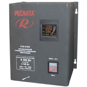 Ресанта СПН 8300 Вт фото Ресанта СПН 8300 Вт
