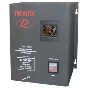 Ресанта СПН 13500 Вт фото Ресанта СПН 13500 Вт