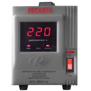 Ресанта АСН 2000/1-Ц фото Ресанта АСН 2000/1-Ц