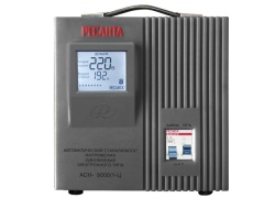 Ресанта АСН 8000/1-Ц фото Ресанта АСН 8000/1-Ц