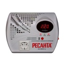 фото Ресанта АСН LUX 500 Н/1-Ц