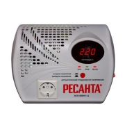 Ресанта АСН LUX 500 Н/1-Ц фото Ресанта АСН LUX 500 Н/1-Ц