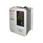 Ресанта АСН LUX 1000 Н/1-Ц фото Ресанта АСН LUX 1000 Н/1-Ц