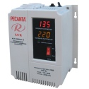 фото Ресанта АСН LUX 1500 Н/1-Ц