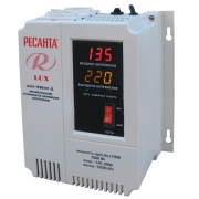 Ресанта АСН LUX 1500 Н/1-Ц фото Ресанта АСН LUX 1500 Н/1-Ц